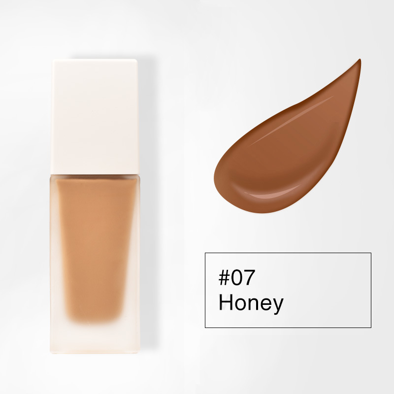 07 miel-30ml