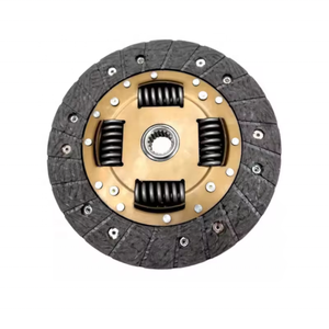 96325011 juegos de embrague de motor automático de buen rendimiento para GM Chevrolet Spark 1.0l Kit de montaje de disco de embrague De Embrague 96325011 - Product Image 2