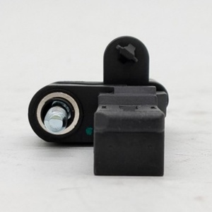 <span class=keywords><strong>Capteur</strong></span> de position d'<span class=keywords><strong>arbre</strong></span> à cames moteur 1920LR 13627561753 pour BMW F20 116i 118i 120i <span class=keywords><strong>MINI</strong></span> PEUGEOT CITROEN - Product Image 4