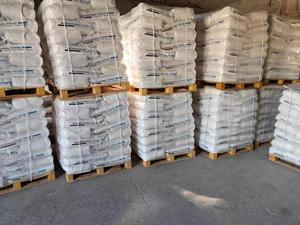 Polvo de Emulsión Polimérica Redispersable RDP-VAE para la Construcción como Aditivo para Mortero, Lechada y Yeso - Product Image 6