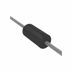 DO-204AC, DO-15, Axial Single Diodes Authorized Distributor 1N5392-AP Electronics Component - Product Image 1
