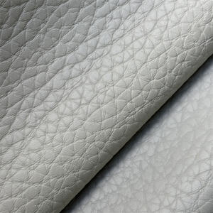 Tissu d'ameublement en similicuir PU souple résistant à l'usure pour siège de voiture sac <span class=keywords><strong>canapé</strong></span> meubles tyler - Product Image 3