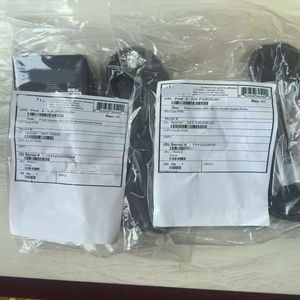 <span class=keywords><strong>AIR</strong></span>-<span class=keywords><strong>PWRINJ6</strong></span> nouveau module d'alimentation POE en stock - Product Image 5