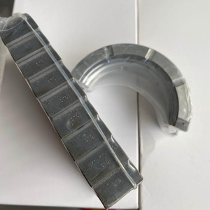 Bantalan mesin otomatis bantalan batang con & bantalan poros utama kualitas tinggi untuk Land rover Jaguar Evoque 204PT 2.0T 240HP 203HP - Product Image 6