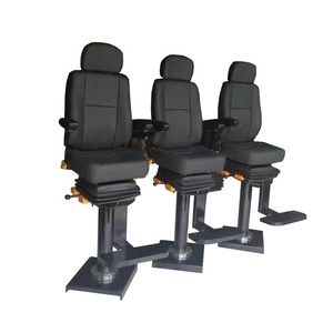 Chaise <span class=keywords><strong>de</strong></span> conduite marine sièges <span class=keywords><strong>de</strong></span> <span class=keywords><strong>capitaine</strong></span> <span class=keywords><strong>de</strong></span> bateau barre fixe bateau maison <span class=keywords><strong>de</strong></span> roue chaise pilote marine - Product Image 1