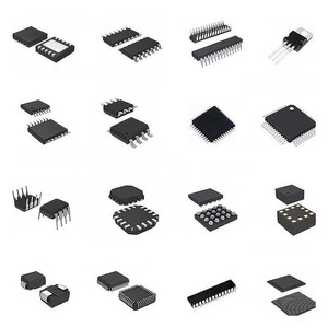 ผู้จัดจำหน่ายชิป IC รุ่น 981-2A-12DS-SP7  ชิ้นส่วนอิเล็กทรอนิกส์  โซลูชั่น BOM - Product Image 1