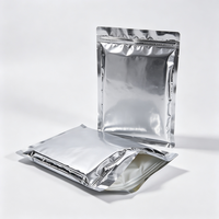 Sacs isothermes pour aliments, isolation en mousse épaisse, enveloppe isotherme pour produits sensibles à la chaleur