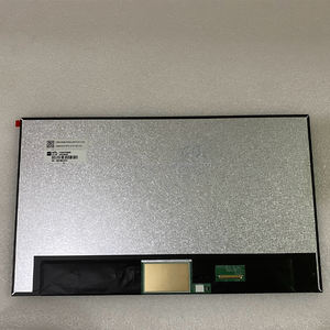 Tianma 100% แบรนด์ใหม่แผง P1560FHF3MB00 LCD 15.6นิ้ว1920*1080แอลซีดีแบบสมบูรณ์หน้าจอ LCD - Product Image 5