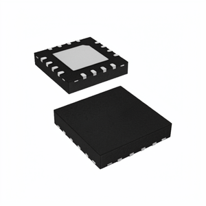 16 WFQFN Exposed Pad Power Management (PMIC) Authorized Distributor ISL8024AIRTAJZ Electronics Component - Product Image 1