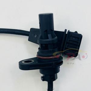 อะไหล่แท้คุณภาพสูง เซ็นเซอร์ตำแหน่งเพลาข้อเหวี่ยง 39180-2C400 สำหรับรถยนต์ฮุนได ทูซอน เอช-วัน เวอร์นา 391802C400 - Product Image 4