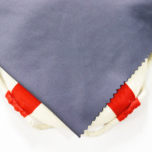 Tela Elástica en 4 Direcciones de 280 g/m² Lista para la Venta, para Leggings Lulu - Product Image 6