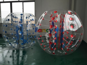 Juego <span class=keywords><strong>de</strong></span> Pelota inflable para juego <span class=keywords><strong>de</strong></span> fútbol, pelota inflable <span class=keywords><strong>de</strong></span> <span class=keywords><strong>alquiler</strong></span> barata - Product Image 6