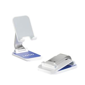 Multi Colors Rotatable and Foldable Mobile Phone Portable <b>Stands</b> for Sale in China - Product Image 2