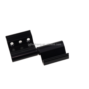Trung quốc sản xuất cửa phần cứng uPVC <span class=keywords><strong>pivot</strong></span> Bản lề cửa sổ nhôm bản lề phù hợp - Product Image 3