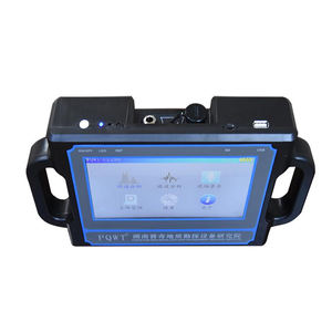 Nova <span class=keywords><strong>China</strong></span> Melhor subterrâneo <span class=keywords><strong>detector</strong></span> de vazamento de água <span class=keywords><strong>detector</strong></span> de vazamento de água - Product Image 5