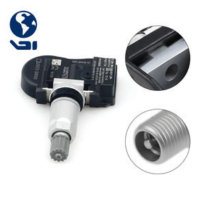 Capteur TPMS 433 MHz, capteur de surveillance de la pression des pneus 52933-D4100 pour Kia Niro Soul Sportage, Hyundai <span class=keywords><strong>Ioniq</strong></span> Santa Kona - Product Image 5