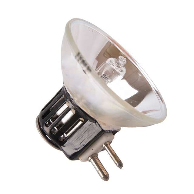 LT05076 DNF 21v 150w GX7.9 Projection Bulb Microscope Lamp