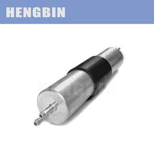 Filtre à essence KL149 neuf et d'occasion 13327512018/13321439407/13327512019 pour voitures, modèle de voiture spécifique - Product Image 4