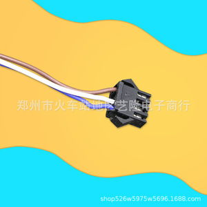 Interruptor de Presión Electrónico General con Rosca de 13mm para Accesorios de Calderas de Gas de Pared - Product Image 3