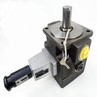 Pompe à palettes Mannesmann 1PV2V3-32/63RA01MS63A1 Neuve Originale En Stock Automatisation Industrielle PAC Dédié PLC