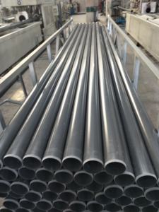 <span class=keywords><strong>De</strong></span> riego agrícola pvc riego tubería <span class=keywords><strong>de</strong></span> tubo <span class=keywords><strong>de</strong></span> PVC <span class=keywords><strong>de</strong></span> sistema - Product Image 5