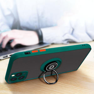 Copertura Della Cassa Del Telefono Mobile di nuovo Arrivo Anello Magnetico Resistente Ai Graffi <span class=keywords><strong>s20</strong></span> <span class=keywords><strong>ultra</strong></span> cassa del telefono per samsung galaxy <span class=keywords><strong>s20</strong></span> <span class=keywords><strong>ultra</strong></span> - Product Image 3