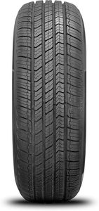 Ensemble de 4 pneus de voiture de tourisme haute performance toutes saisons Sentinel Shield TOUR <span class=keywords><strong>205</strong></span>/55R16 <span class=keywords><strong>91V</strong></span> <span class=keywords><strong>205</strong></span>/<span class=keywords><strong>55</strong></span>/16 comprend une garantie sur les dangers de la route - Product Image 5