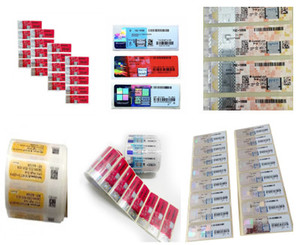 Etiqueta COA para 11 <span class=keywords><strong>Pro</strong></span>, Licencia <span class=keywords><strong>de</strong></span> Sistema Operativo, Activación Global en Línea 100%, Clave OEM, Etiqueta Rosa, Origen EE. UU., Envío Rápido y Gratuito - Product Image 6