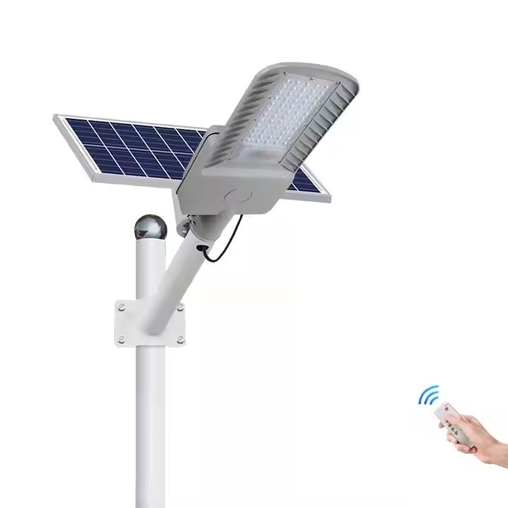 Manufacturer Free Design 60w 80w 100w