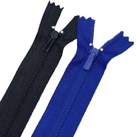 Pantalon Résistant Femme - MT 500 Kaki - Vert Kaki Cendr , Vert Gris