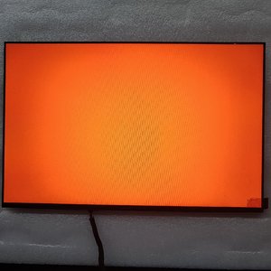 Écran LCD d'ordinateur portable IPS WUXGA 13,3 pouces M133NW4J R3 1920x1200 30PIN - Product Image 2