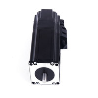 Moteur pas à pas 2.2N.m 3/4 axe CNC Kit couple élevé Nema 23 moteur pas à pas en boucle fermée