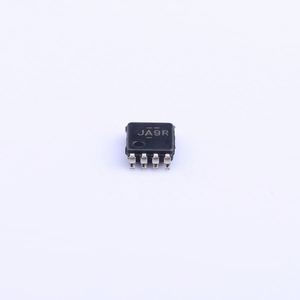 New and Original TS5A3357DCUT Electronic Components IC Chip TS5A3357DCUT <b>Integrated</b> <b>Circuit</b> - Product Image 1