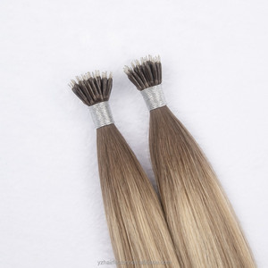 Extensiones de Cabello Virgen con Cutícula Alineada, Cabello Rizado Natural, Extensiones de Cabello Rizado Rubio Ruso - Product Image 4