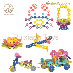 Fourniture d'usine <span class=keywords><strong>en</strong></span> gros bricolage pas cher bricolage bloc de connexion jouets <span class=keywords><strong>en</strong></span> plastique bloc de construction ensemble <span class=keywords><strong>math</strong></span>ématiques alphabet carré blocs de construction - Product Image 5