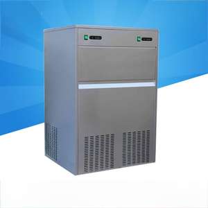 Machines à glace KFC Commercial pour bar restaurant - Product Image 5