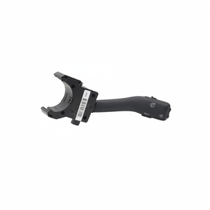 Limpiaparabrisas con sensor integrado para el parabrisas, compatible con el número de pieza 4b0953503g, para Golf 4, Bora, Passat 1997-2005, fabricado en Turquía. - Product Image 2