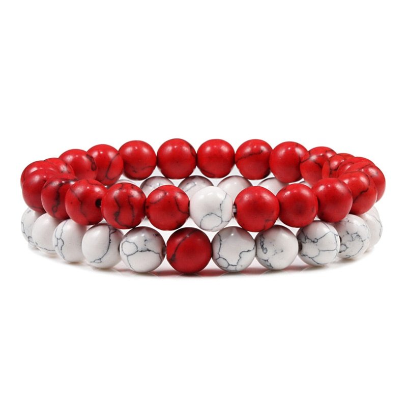 Rouge+Blanc