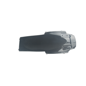 Pieza de motocicleta BAJO BANDEJA de fibra de carbono PARA Suzuki <span class=keywords><strong>GSXR</strong></span> <span class=keywords><strong>1000</strong></span> <span class=keywords><strong>2007</strong></span> 2008 - Product Image 4