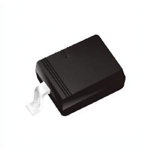 BZT52C56S SC-90, SOD-323F Original Electronics Component Diodes - Product Image 1
