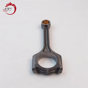 Sistema de suspensión de alta calidad ROD ASSY-CONNECTING 23510-2E001 235102E001 para H-yundai Sonata 23510 2E001 - Product Image 4