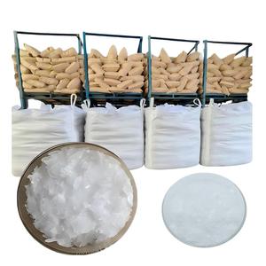 Trideceth 40/60 CAS 69011-36-5, Álcool Isotridecil Etoxilado, Emulsificante de Alta Temperatura, Substituto APEO, Direto da Fábrica, Marca JIENUO - Product Image 1