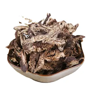 Sheng ma Not extract natural Dried Rhizome of Skunk Bugbane for sale