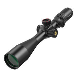 Meilleur Prix WestHunter 4-16X50 IR FFP Premier Plan Focal Portée Aluminium Optique Chasse En Plein Air Étanche Sites Longue Distance OEM - Product Image 2