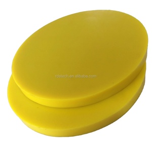 Tấm <span class=keywords><strong>Polyurethane</strong></span> <span class=keywords><strong>PU</strong></span> 95A - Product Image 1