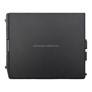 Заводская оптовая продажа <span class=keywords><strong>FZ</strong></span>-VZSU1TU <span class=keywords><strong>FZ</strong></span>-VZSU1VU батарея для FZG2 <span class=keywords><strong>FZ</strong></span>-G2E <span class=keywords><strong>FZ</strong></span>-G2KFZ-G2D - Product Image 5