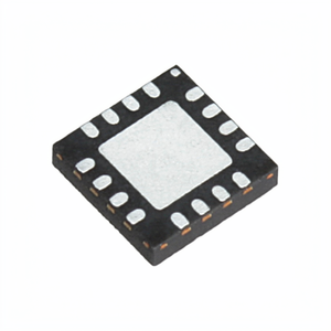 AS3977B-BQFM Authorized Distributor RF <b>Transmitters</b> - Product Image 1
