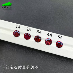 <span class=keywords><strong>Pietra</strong></span> rubino di <span class=keywords><strong>pietra</strong></span> rubino di <span class=keywords><strong>pietra</strong></span> naturale naturale rubino di sangue di piccione - Product Image 6