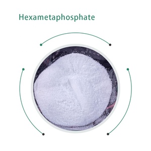 Trung Quốc Humectant Nhà Sản Xuất SHMP Bột Màu Trắng <span class=keywords><strong>Sodium</strong></span> <span class=keywords><strong>Hexametaphosphate</strong></span> Phụ Gia Thực Phẩm - Product Image 6