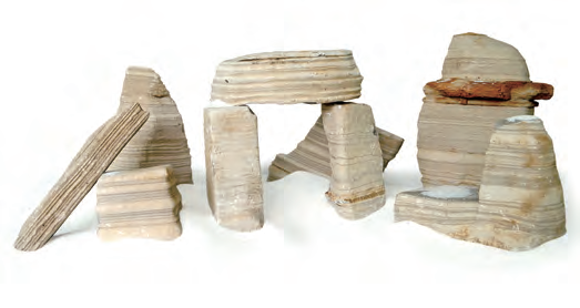 DRA-1-009B gris jaunâtre